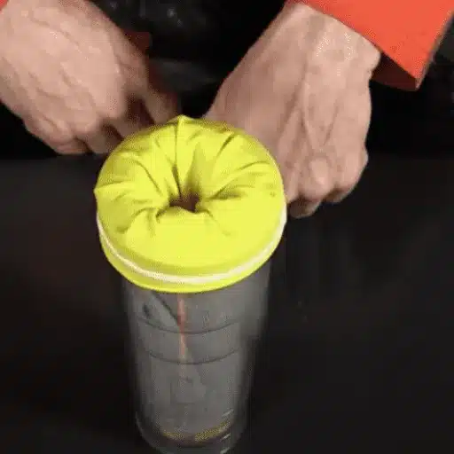 What You’ll Need: Materials and Tools for a Safe DIY Build
