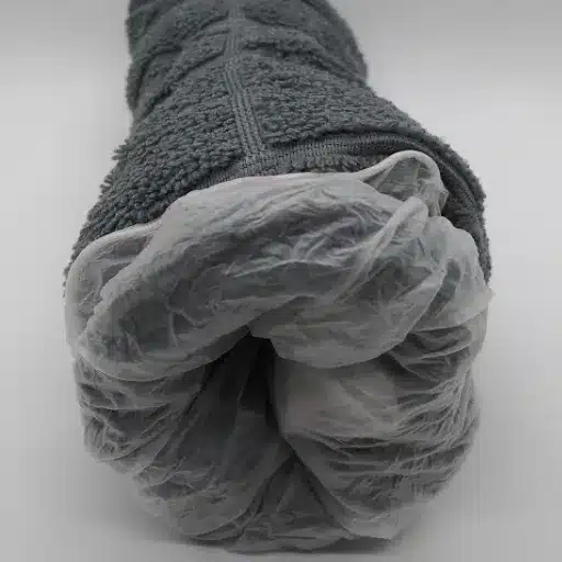 Why People Create a Homemade Pocket Pusdy
