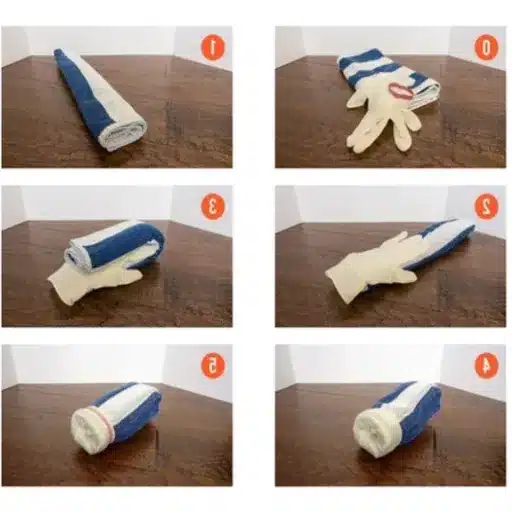 Why People Try Making Home Made Pocket Pussies
