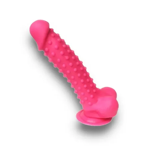 Advanced Methods to Maximize Pleasure