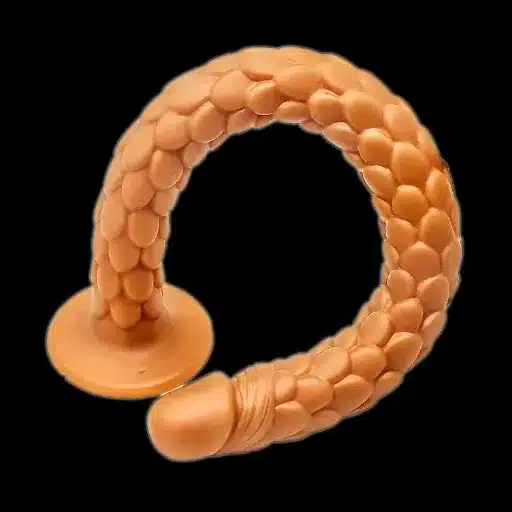 Choosing the Right Long Skinny Dildo: Material, Size, and Texture