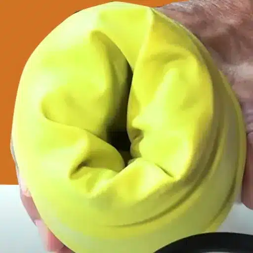 Choosing the Right Materials for Your DIY Pussy