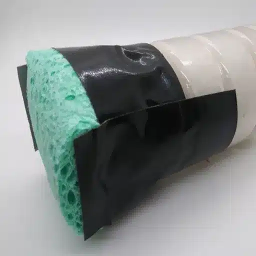 Customizing Your DIY Pussy for Enhanced Sensation