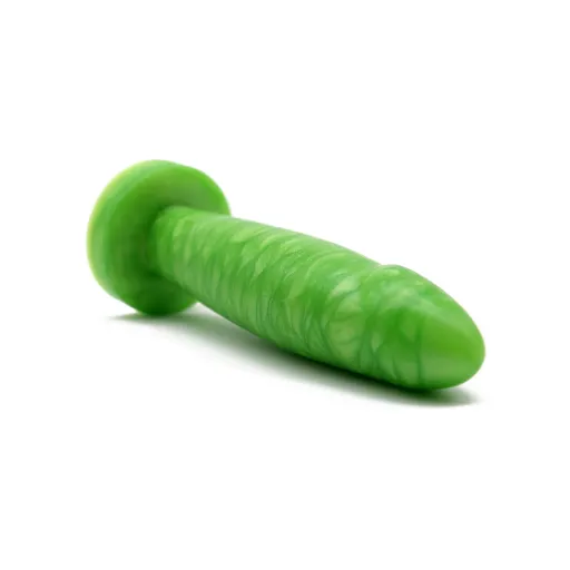 How to Choose the Right Smallest Dildo Among Modern Adult Products