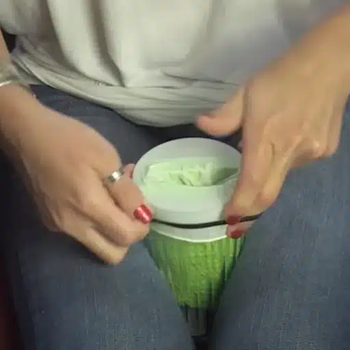 Hygiene and Maintenance of Homemade Sex Toys
