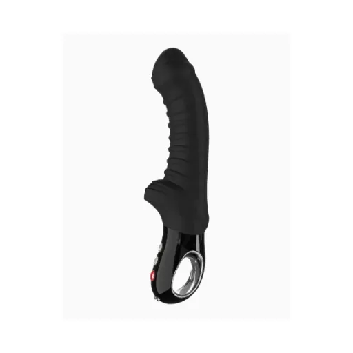 Integrating a Warm Dildo into Solo or Partner Play