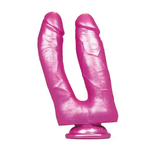 Introduction to Dildo Pink Essentials