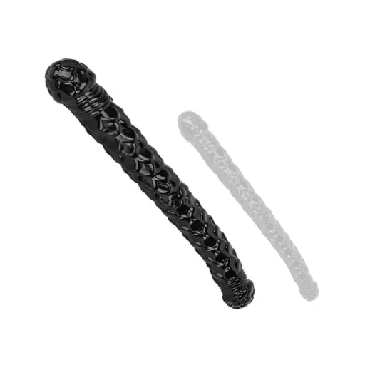 Introduction: Understanding the 2 Inch Diameter Dildo