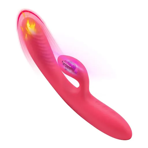 Introduction: Understanding the Importance of Warming a Dildo