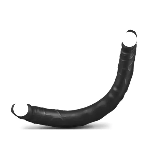 Key Features of a 2 Inch Diameter Dildo