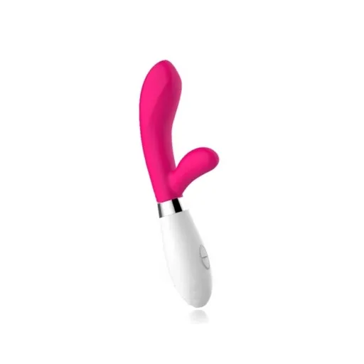 Key Features to Look For When Buying a Pink Dildo Vibrator