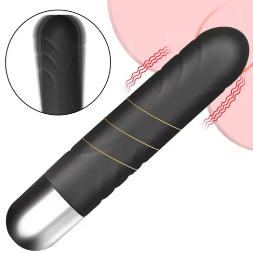 Preparing for Anal Massage: Mindset, Relaxation, and Safety
