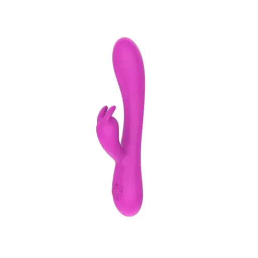 Safe Methods to Warm a Dildo