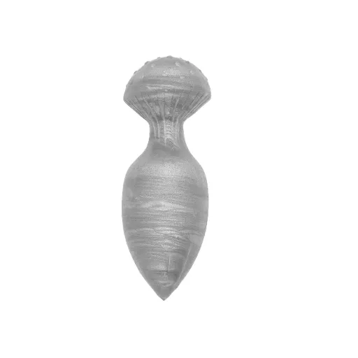 Safe Use Tips for Custom Butt Plugs