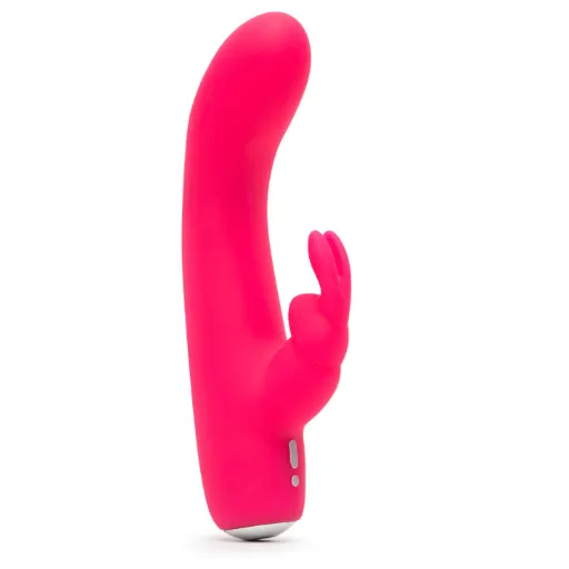 Safety Considerations When Using a Dildo Pink Toy