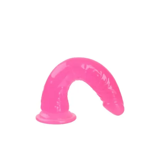 Types of Hot Pink Dildos in the Adult Toy Industry
