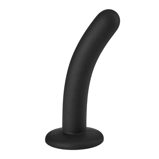Understanding the Appeal of the Smallest Dildo