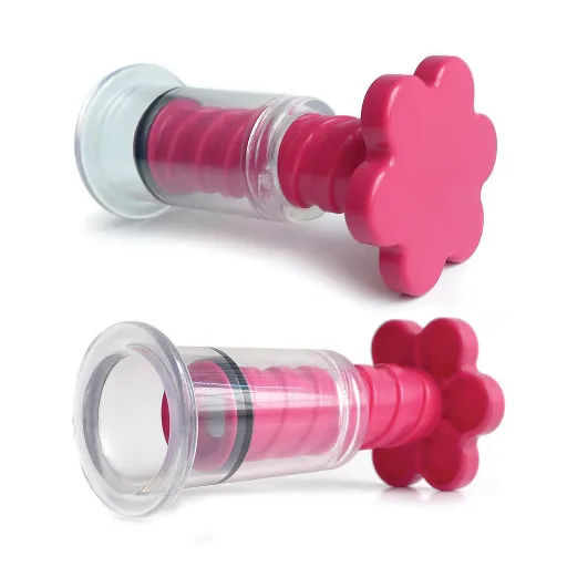 Best Nipple Toys: A Comprehensive Guide to Nipple Play and Stimulation