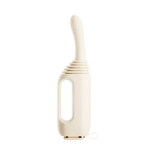 Introduction to Safe Dildo Warming