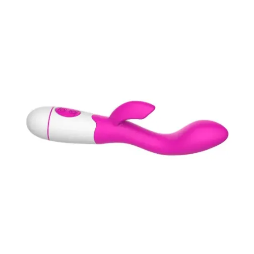 Material Basics: How Different Adult Products React to Heat