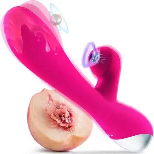 Introduction to Vibrators