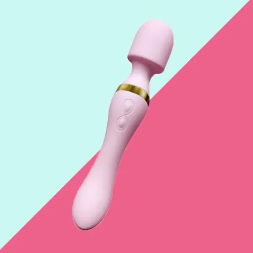 Unique Features of Vibrators