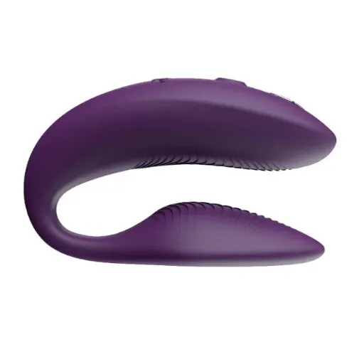 Exploring We-Vibe Products