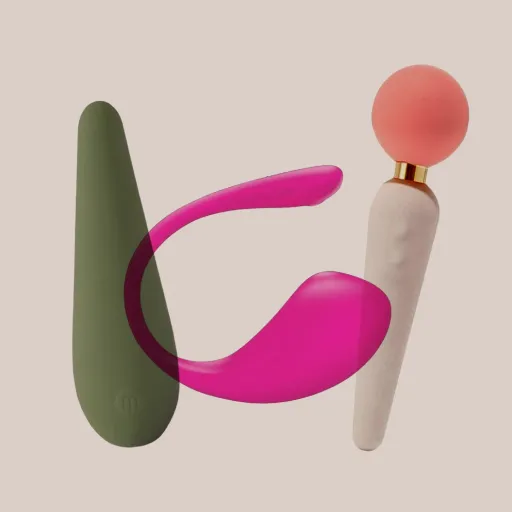 Introduction to Vibrators