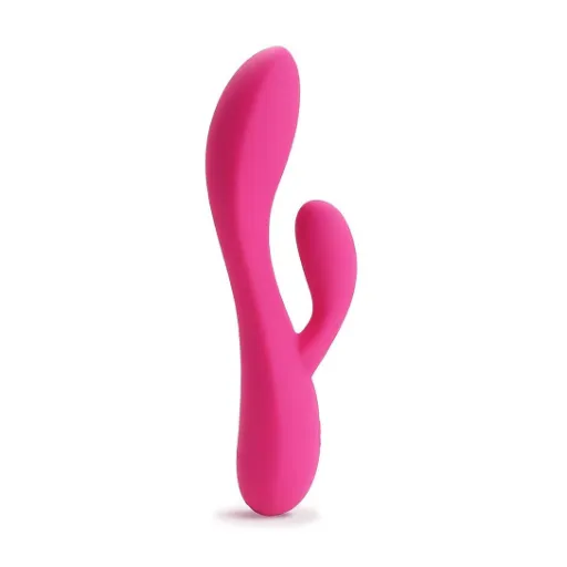 The Best Vibrators on the Market
