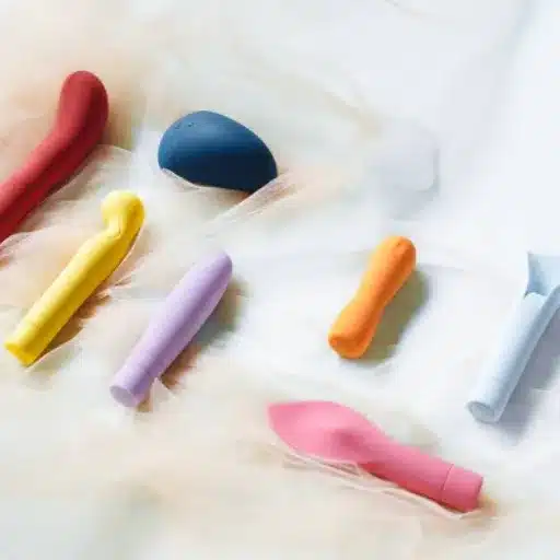 In-Depth Product Reviews