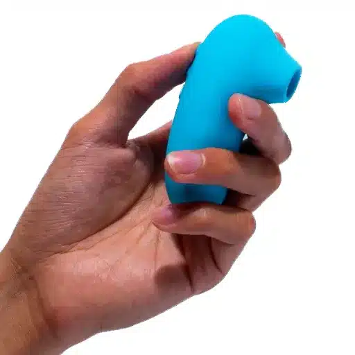 Features to Look for in Nipple and Clit Toys