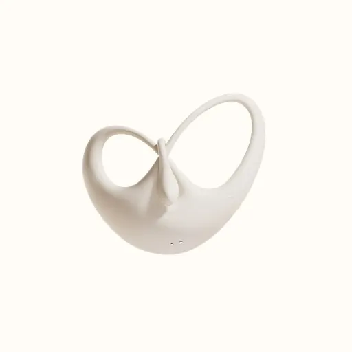 Safety Tips for Using Nipple and Clit Toys