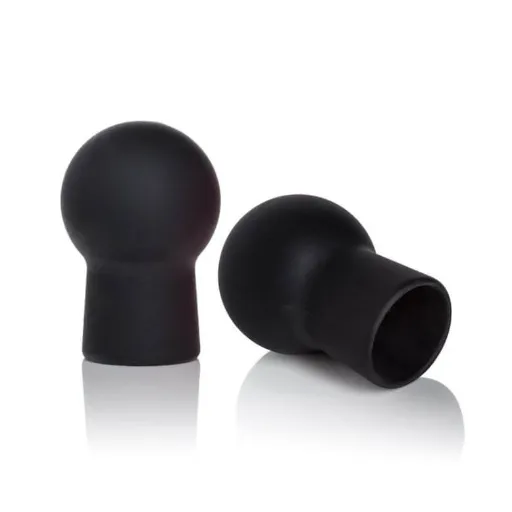 Top Nipple Toys on the Market