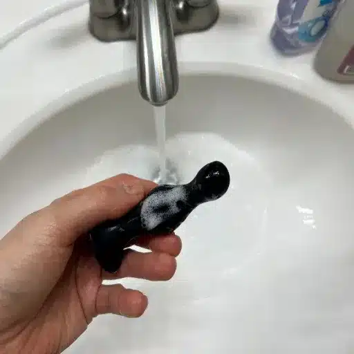 Cleaning and Maintenance