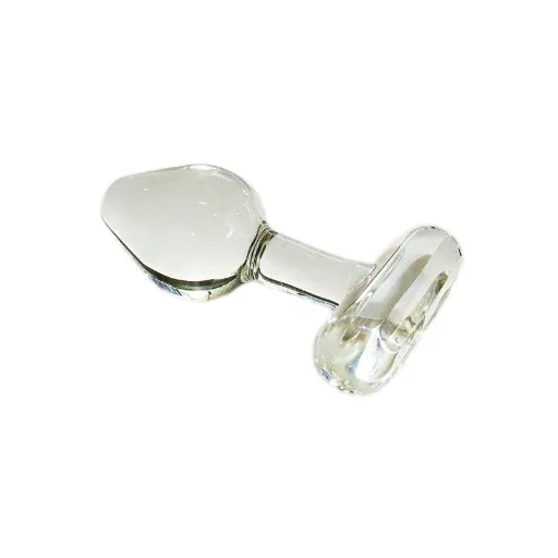Popular Trends and Innovations in Anal Plugs
