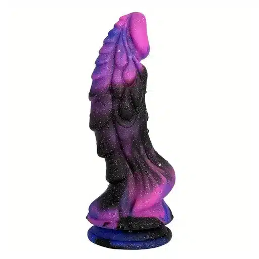Introduction to Animal Dildos