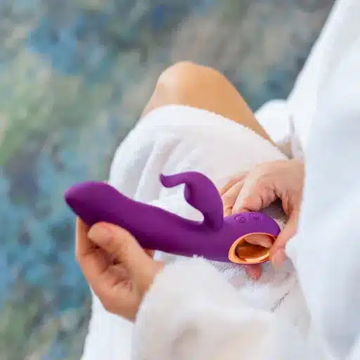 Safety Considerations for Using Animal Dildos