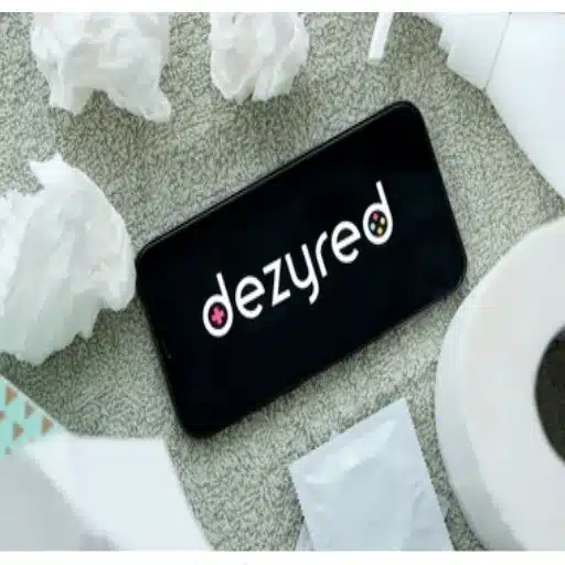 Introduction to Dezyred