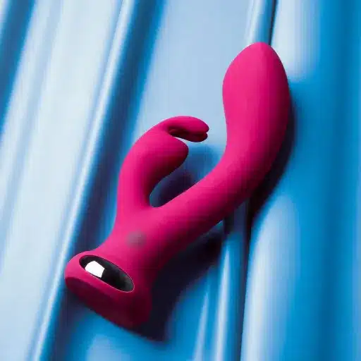 Understanding Vibrators