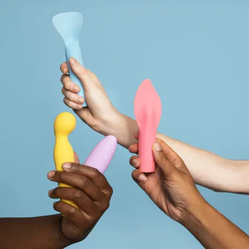Exploring Different Types of Vibrators
