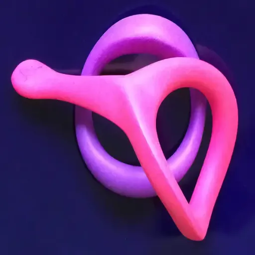 Understanding Cock Rings