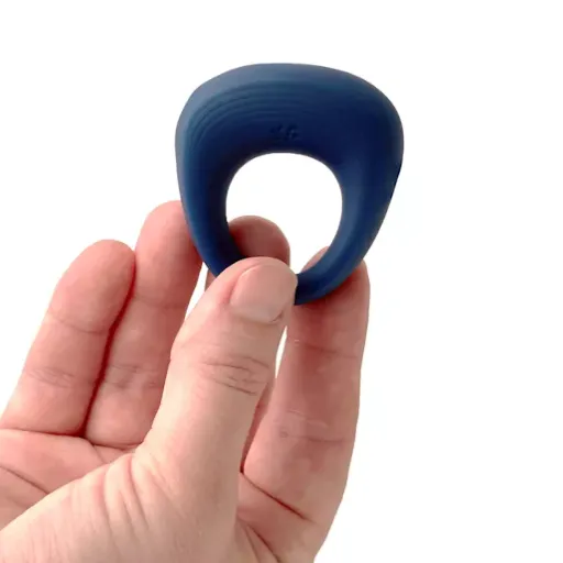 Best Cock Rings for Different Needs