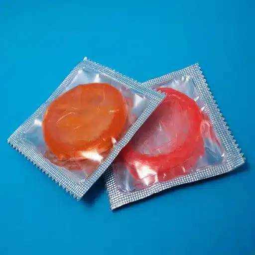 Debunking Common Misconceptions about Male Condoms