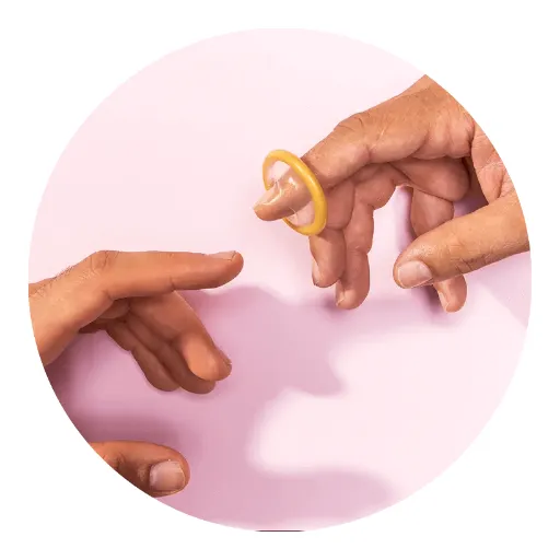 Understanding Latex Condoms