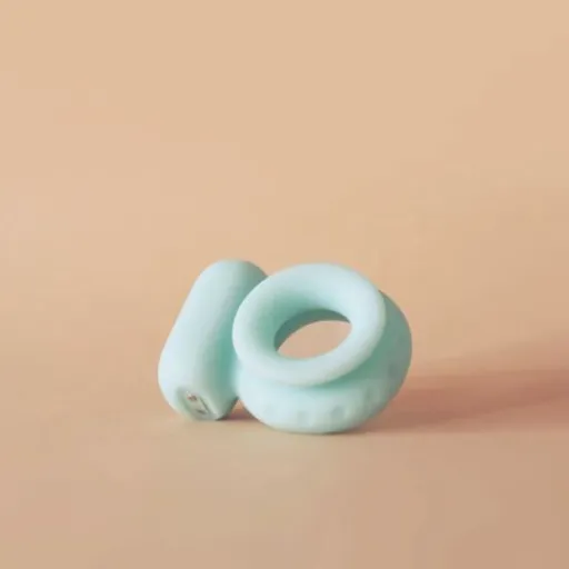 How to Use a Vibrating Ring