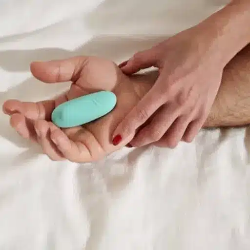 Who Buys Adult Toys Wholesale?