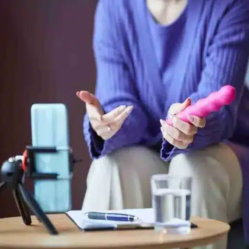 How to Start an Adult Toys Wholesale Business