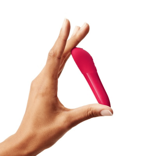 Understanding Discreet Sex Toys