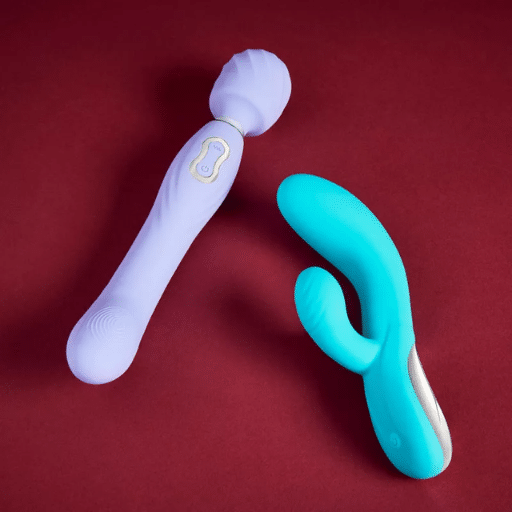 Shopping for Discreet Adult Toys Online