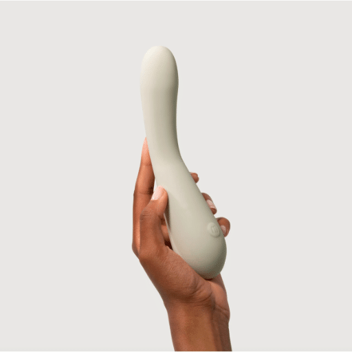 Popular Discreet Sex Toys
